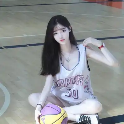 黄语