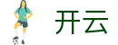 开云官方主页 - 手机版全球体育高清直播