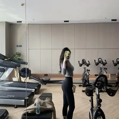 林宇