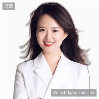 王鑫