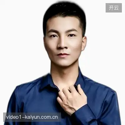 袁雅睿