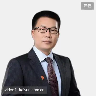周永静